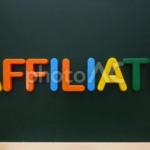 Thumbnail of post image 119